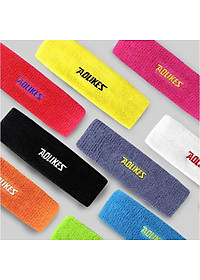 product-img-7