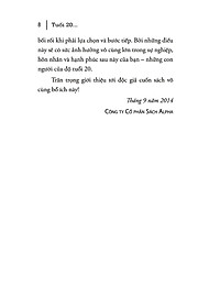 product-img-17