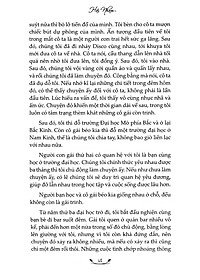 Sách Ngọc Quan Âm