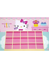 product-img-3