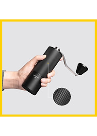 Cối xay cà phê Timemore C3 / Timemore C3S