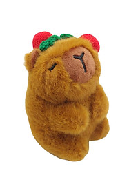 product-img-4