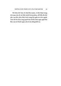 product-img-21