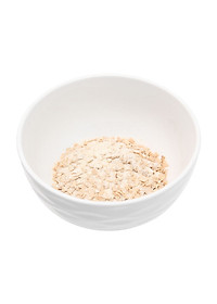 Sora Bột ngũ cốc dinh dưỡng cao cấp 500g-1kg