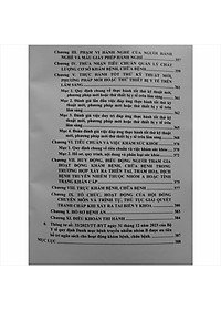 product-img-10
