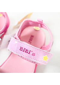 Sandal Bitis Eva Phun Bé Gái
