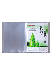 product-img-9