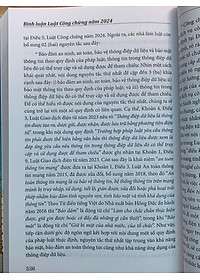 product-img-27