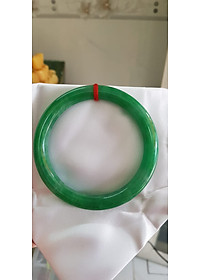 product-img-7
