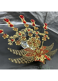 product-img-5