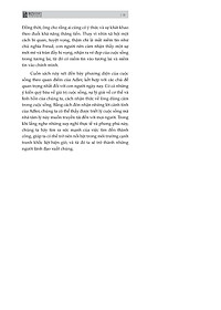product-img-10