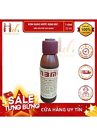 product-img-3