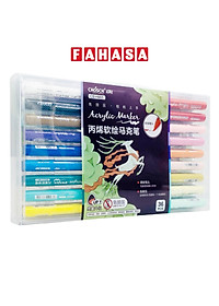 product-img-4