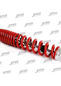 PHUỘC NHÚN GIẢM XÓC SIRIUS OLD JMS