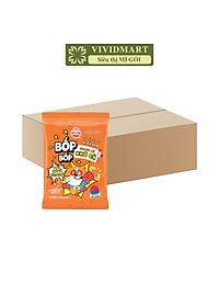 product-img-0