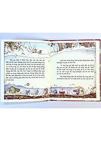 product-img-3