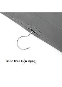 product-img-13