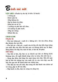 product-img-5