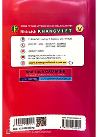 Chuyên đề bồi dưỡng học sinh khá, giỏi Toán THCS Phần Số Học  