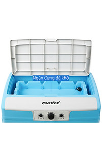 product-img-8