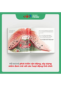 product-img-4