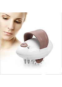 product-img-7