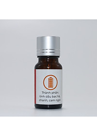product-img-1