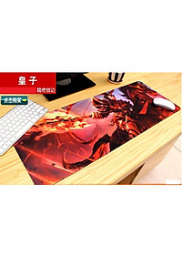 product-img-10