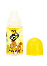 product-img-5