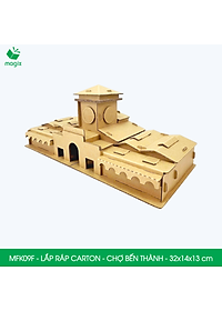 product-img-4