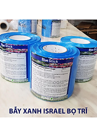 product-img-10