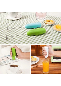 product-img-29