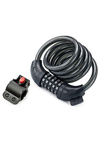 product-img-12