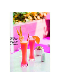 product-img-0