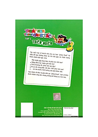 product-img-4