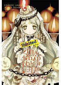 product-img-4
