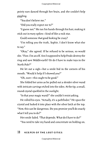 product-img-12
