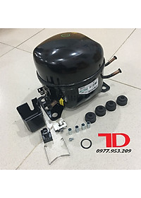 product-img-2