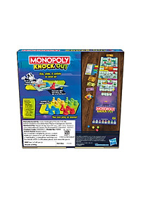 product-img-4
