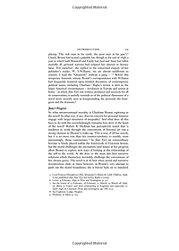 Sách Jane Eyre (Collins Classics)