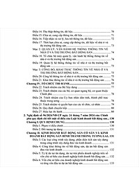 product-img-8