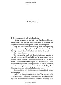 product-img-3