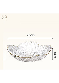 product-img-10