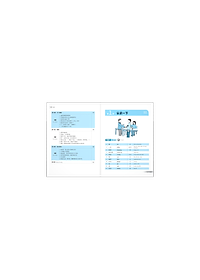 Sách Luyện Nói Tiếng Trung Quốc Cấp Tốc - Trình Độ Sơ Cấp - Tập 1 (Kèm CD Hoặc File MP3) (Tái Bản)