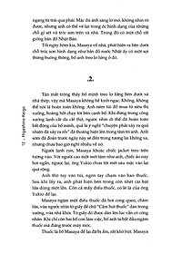 product-img-11