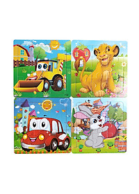 product-img-0