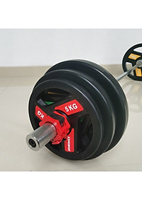 product-img-10