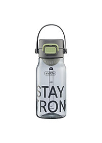 product-img-1