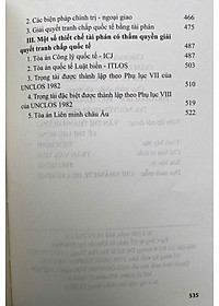product-img-11