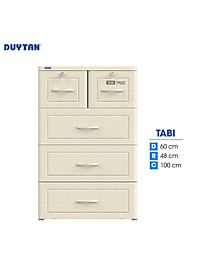 product-img-3